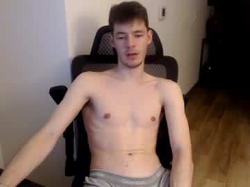 Livecam Vorschaubild von ealexk