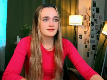 Livecam Vorschaubild von earthfantasyy