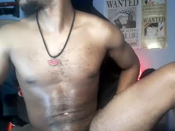 Livecam Vorschaubild von easybreezy20