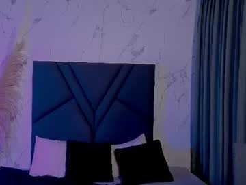Livecam Vorschaubild von eclipse_m