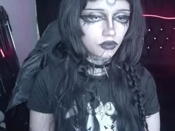 Livecam Vorschaubild von eclipsse__yue