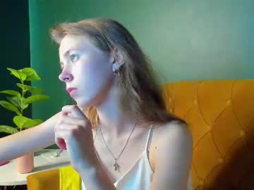 Livecam Vorschaubild von eda_vixen