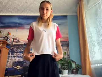 Livecam Vorschaubild von edithpeters