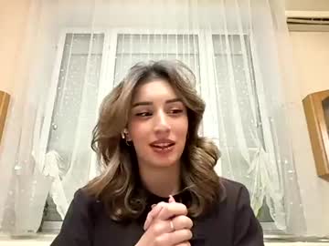 Livecam Vorschaubild von edrawashko