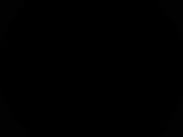 Livecam Vorschaubild von edrismcnutty