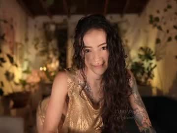 Livecam Vorschaubild von effylowell_