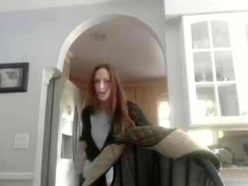 Livecam Vorschaubild von egenovese18