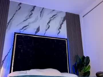 Livecam Vorschaubild von eimmyscott_