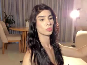 Livecam Vorschaubild von einyel_