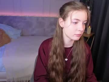Livecam Vorschaubild von elain_n