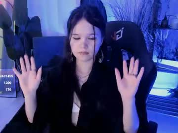 Livecam Vorschaubild von elainebeness