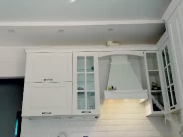 Livecam Vorschaubild von elannand