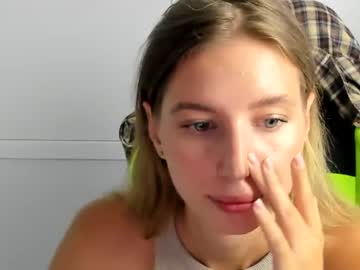 Livecam Vorschaubild von elariellebliss