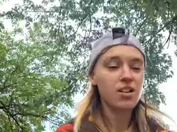 Livecam Vorschaubild von elfriedaclaman