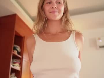 Livecam Vorschaubild von eli_sun