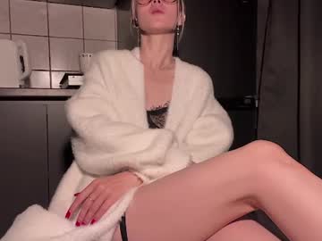 Livecam Vorschaubild von elinorhogle