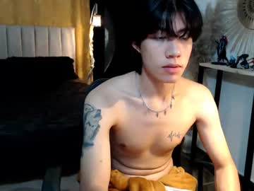Livecam Vorschaubild von elio_collem