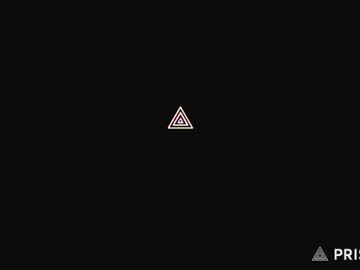 Livecam Vorschaubild von elisabethwillian