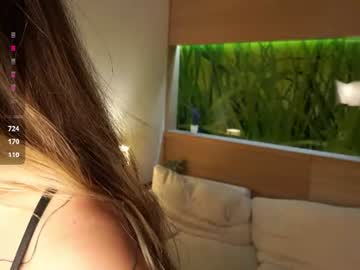 Livecam Vorschaubild von elizabethennals