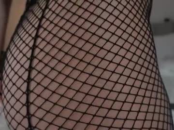 Livecam Vorschaubild von ella_twinkle
