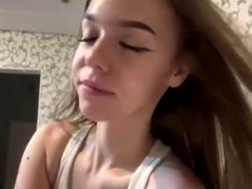 Livecam Vorschaubild von ellashenkel