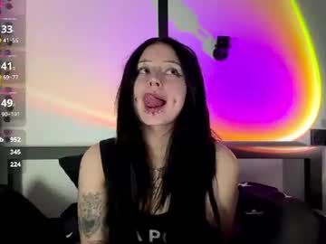 Livecam Vorschaubild von ellay_mi