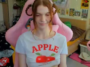 Livecam Vorschaubild von elly_milas