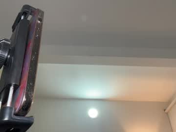 Livecam Vorschaubild von ellykeyofficial