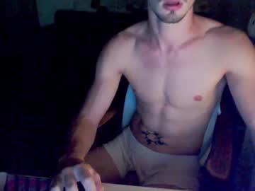 Livecam Vorschaubild von elpsycongrooo
