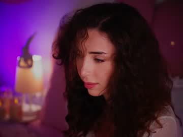 Livecam Vorschaubild von elsa_xo