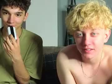 Livecam Vorschaubild von em_chipsi
