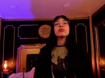 Livecam Vorschaubild von emalittle