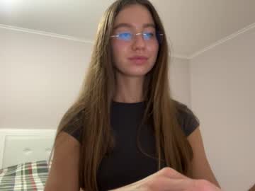 Livecam Vorschaubild von emberfamn