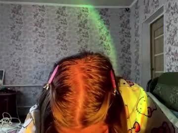 Livecam Vorschaubild von emileeswint