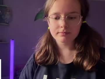 Livecam Vorschaubild von emilialoures7