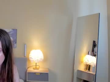 Livecam Vorschaubild von emiliaray_