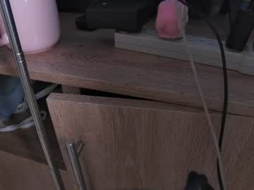 Livecam Vorschaubild von emily_____