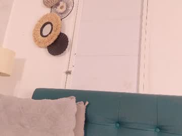 Livecam Vorschaubild von emily_gaviria1