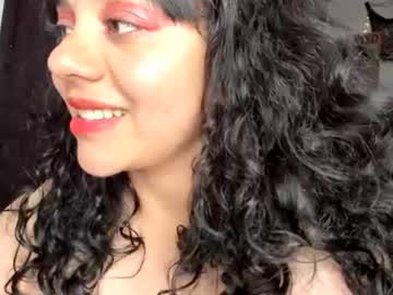 Livecam Vorschaubild von emily_vader