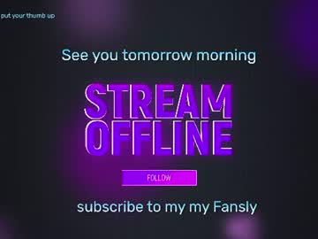 Livecam Vorschaubild von emilydancee