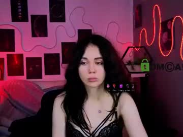 Livecam Vorschaubild von emilynxx