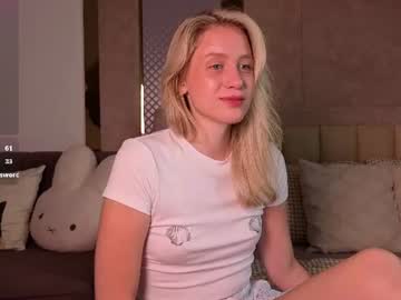 Livecam Vorschaubild von emma_enns