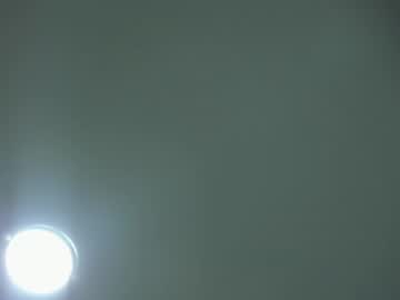 Livecam Vorschaubild von emma_n_sean