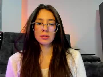 Livecam Vorschaubild von emma_sandovaal