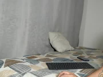 Livecam Vorschaubild von emmasweet95