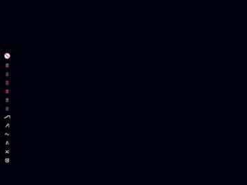 Livecam Vorschaubild von emmiemurray