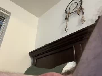 Livecam Vorschaubild von empathmuzak678784