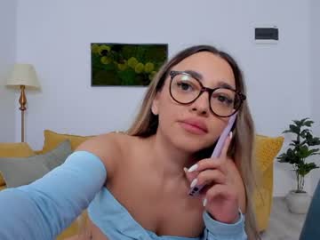 Livecam Vorschaubild von emrya