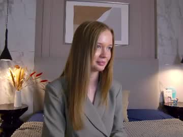Livecam Vorschaubild von enelyalugo