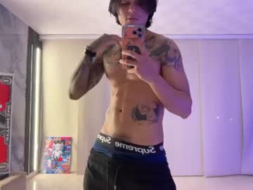 Livecam Vorschaubild von eren_blade_
